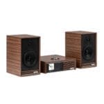 RUARK-R610-RUARK-SABRER