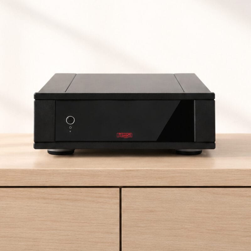 Untitled-1_-Audio-Lounge-London Rega AOS MC Lifestyle Audio Lounge London