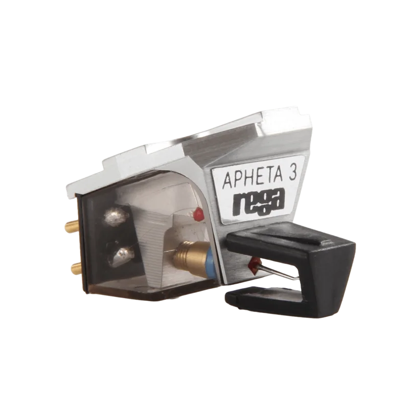 Rega Apheta 3 MC Cartridge 01 24011901
