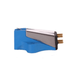 Rega Elys 2 (Rebuild)