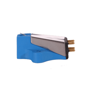 Rega Elys 2 (Rebuild)