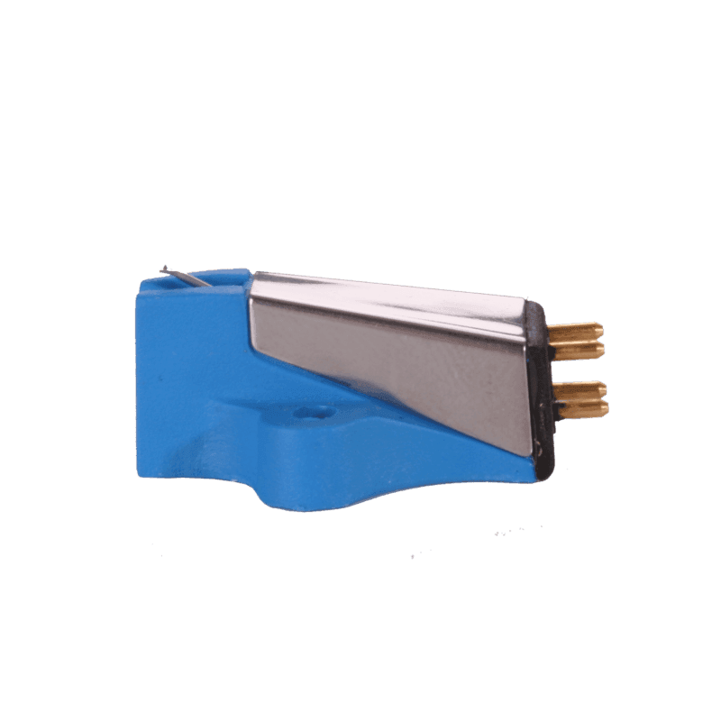 Rega Elys 2 MM Cartridge 01 24011902