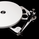 Rega-Planar-10-Top-Perspective-03-Matte-White