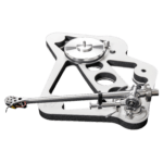 Rega-Planar-10-Top-Side-01-Matte-White