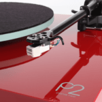 Rega-Planar-2-Detail-Cartridge-01-Red