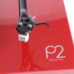 Rega-Planar-2-Detail-Cartridge-02-Red