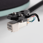 Rega-Planar-2-Detail-Cartridge-03-White