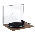 Rega-Planar-2-Perspective-Left-01-Walnut