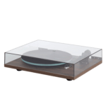 Rega-Planar-2-Perspective-Right-Lid-Closed-01-Walnut