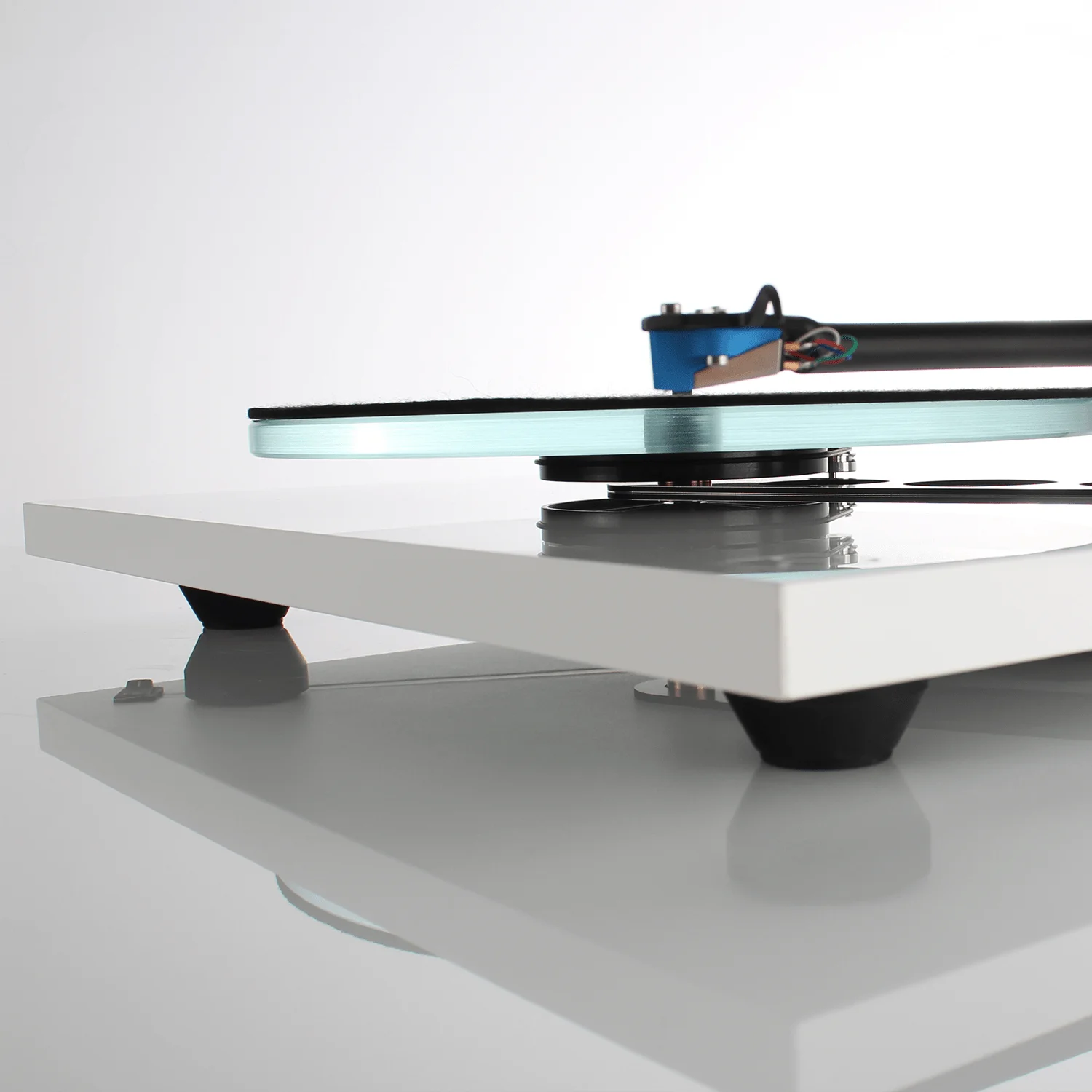 Rega Planar 3 - Image 10