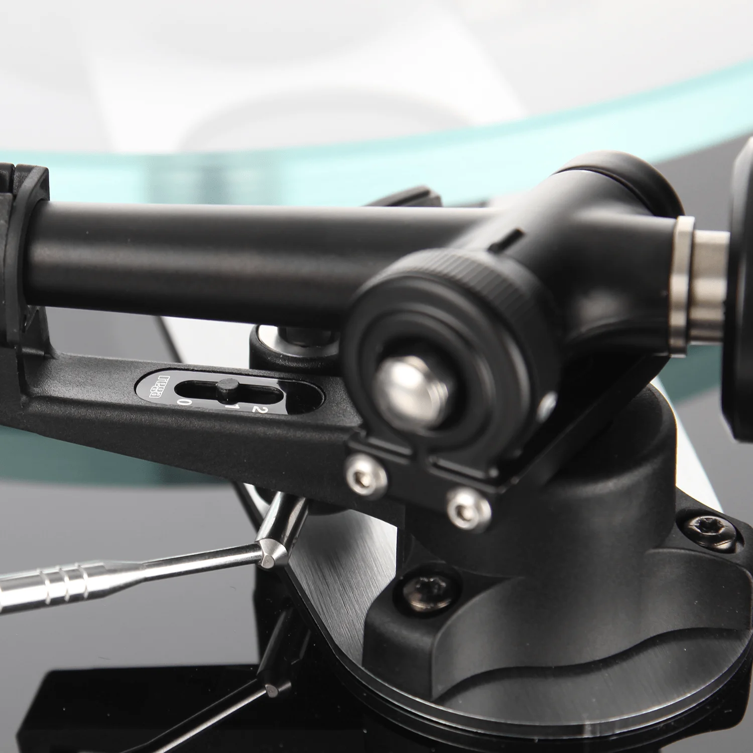 Rega Planar 3 - Image 4