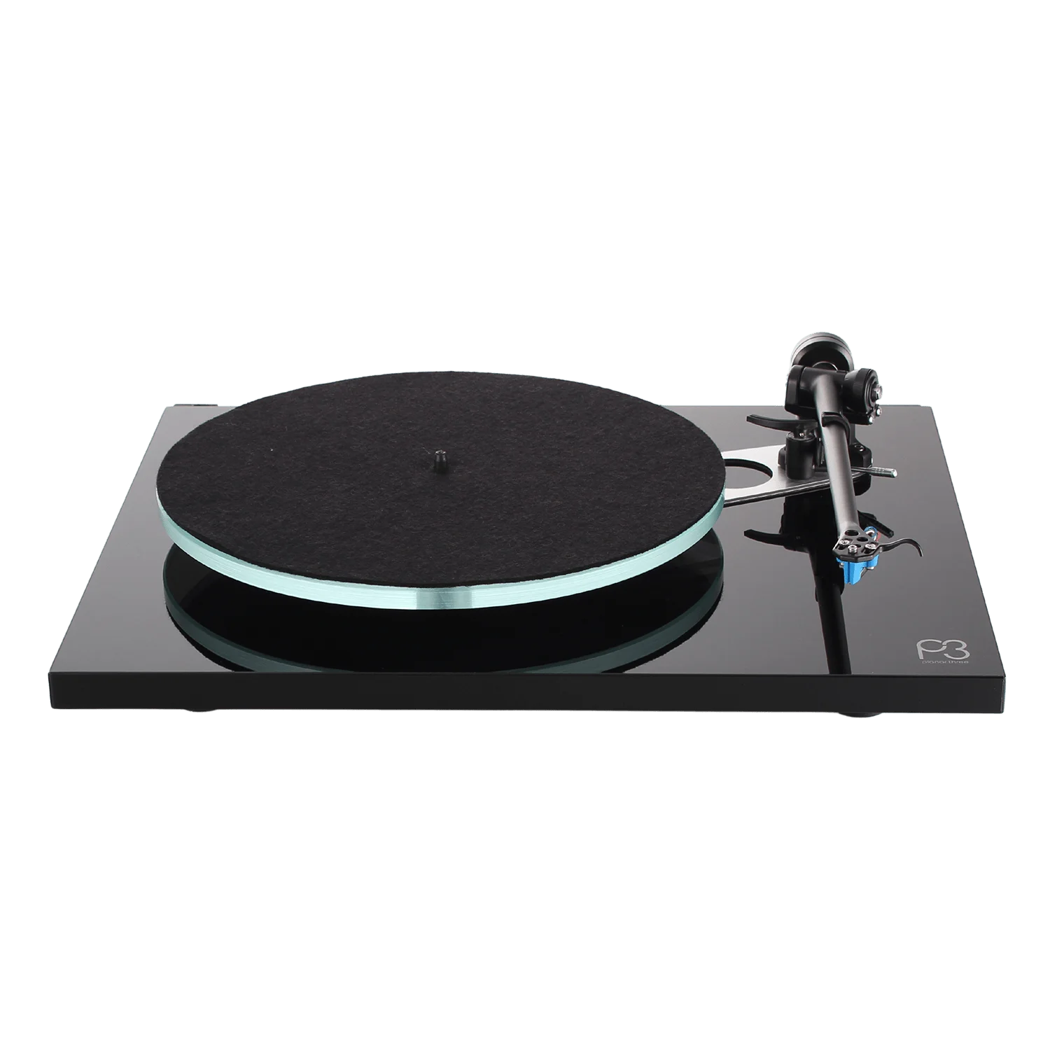 Rega Planar 3 - Image 3