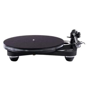 Rega Planar 8