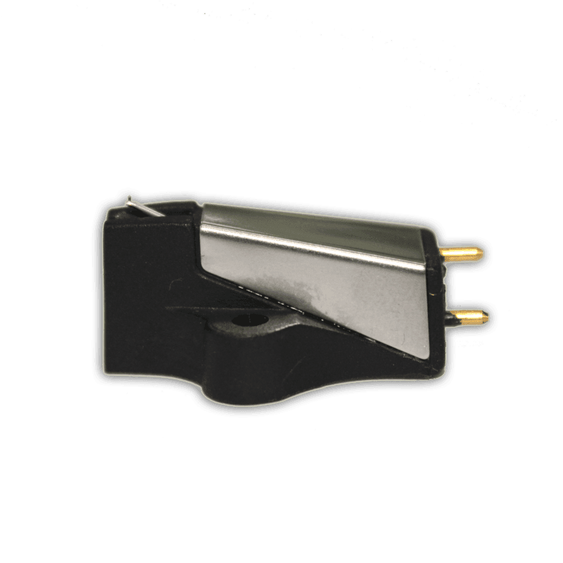 Rega-RB78-Mono-MM-Cartridge-01 Rega RB78 Mono MM Cartridge 01