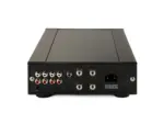 Rega_Brio_Mk7_back_high (1)