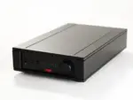 Rega_Brio_Mk7_front_offside_illumnated (1)