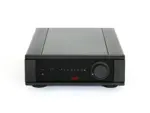 Rega_Brio_Mk7_front_view (1)