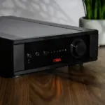Rega_Brio_Mk7_lifestyle_2
