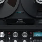 AL-UK-Product-Template-Revox-26021900_Audio-Lounge-India