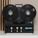 AL-UK-Product-Template-Revox-26021900_Audio-Lounge-India