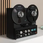 AL-UK-Product-Template-Revox-26021900_Audio-Lounge-India