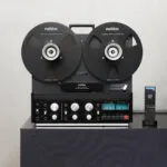 AL-UK-Product-Template-Revox-26021900_Audio-Lounge-India