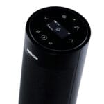 AL-UK-Product-Template-Revox-26021900_Audio-Lounge-India