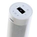 AL-UK-Product-Template-Revox-26021900_Audio-Lounge-India