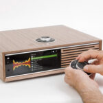 Ruark-710-display-poster-square-Audio-Lounge-London