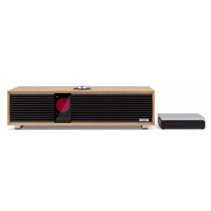 Ruark R410 Anniversary Edition