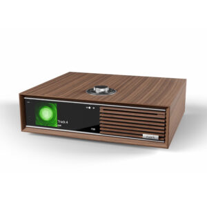 Ruark R710