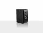 SCM20PSL Black Ash Low Res