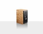 SCM20PSL Burr Poplar Low Res