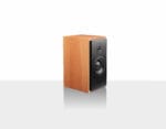 SCM20PSL Cherry Low Res
