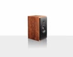 SCM20PSL Euro Walnut Low Res