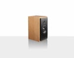SCM20PSL Oak Low Res