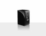 SCM20PSL Piano Black Low Res
