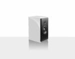 SCM20PSL Piano White Low Res