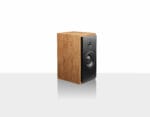 SCM20PSL Pippy Oak Low Res