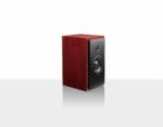 SCM20PSL Rosewood Low Res