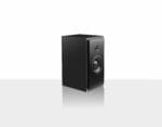 SCM20PSL Satin Black Low Res