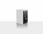 SCM20PSL Satin White Low Res