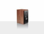 SCM20PSL Walnut Low Res