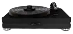 SME-Model-8-Midnight-Black-Front-GF-25060900.png