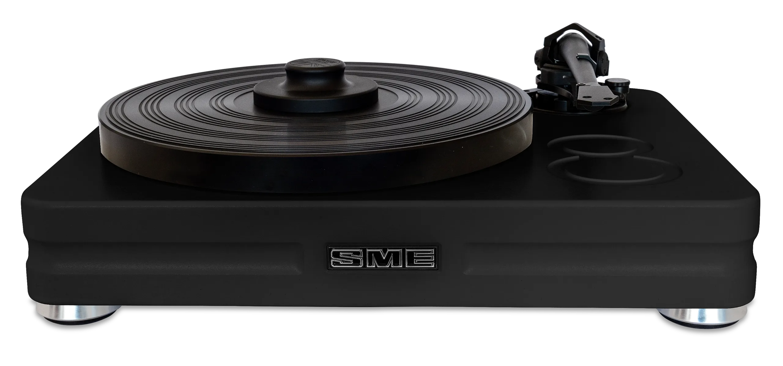 SME Model 8 3 SME Model 8 - Image 3