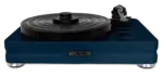 SME-Model-8-Midnight-Blue-Front-GF-25060900-1920x899.png