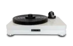 SME-Model-8-White-Front-GF-250403-2048x1280