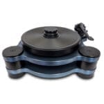 SME35Front-1024x1024.png