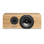 SPENDORAC22-WAYCENTRECHANNELLOUDSPEAKER_VINYLSOUND1_1600x