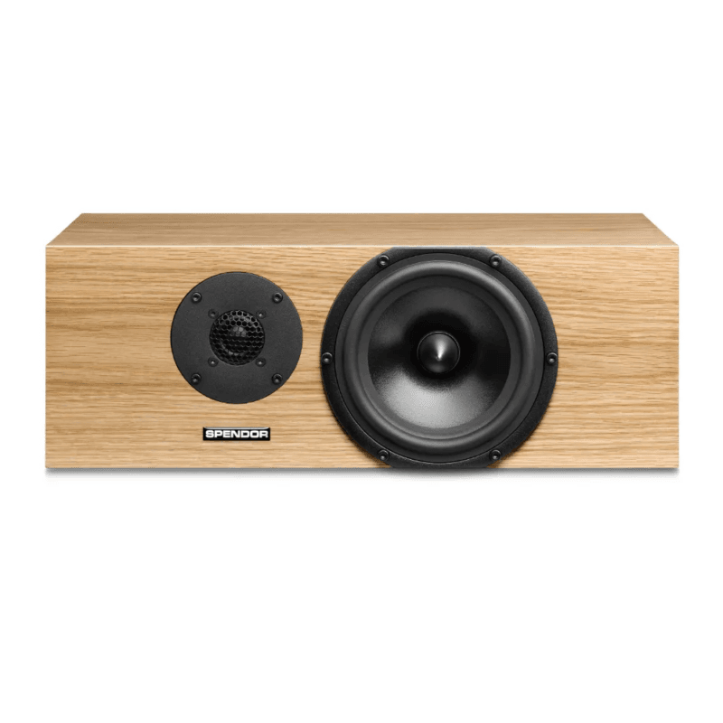 SPENDORAC22-WAYCENTRECHANNELLOUDSPEAKER_VINYLSOUND1_1600x SPENDORAC22 WAYCENTRECHANNELLOUDSPEAKER VINYLSOUND1 1600x